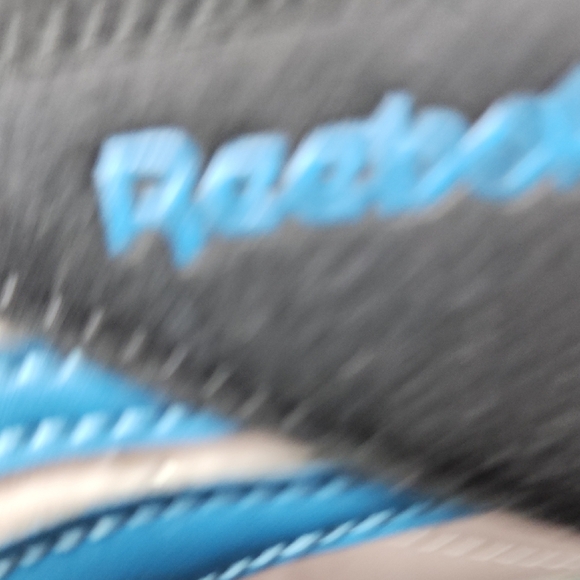 Reebok Nano 4.0 Kids Sneakers - Picture 2 of 7